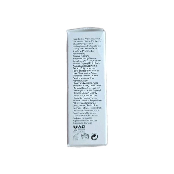 3 X Murad Resurgence Retinal ReSculpt Overnight Treatment 5mL Each Travel Size - Picture 3 of 5